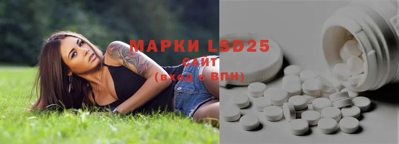 закладка  Покровск  LSD-25 экстази ecstasy 